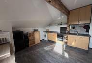 Wohnhaus - Flexibel als Familienheim oder mit 2 Wohneinheiten