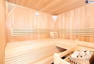 Exklusives Einfamilienhaus nahe Graz – Nachhaltiger Luxus in idyllischer Lage!