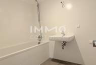 EDI N° 7 - Wunderschöne 2 - Zimmer Wohnung mit herrlichem Ausblick