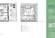 Eckreihenhaus mit wunderschönen Garten und hochwertiger Ausstattung