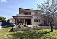 Mediterranes Wohnambiente in Top Lage in Neusiedl am See - Exklusives Wohnen mit Stil, Komfort und Lebensqualität - mit Dichtbetonkeller!