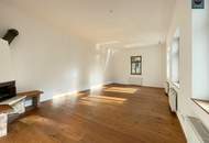 Hofgebäude + 3 Garagen + 1 Lagerraum in Floridsdorfer Bestlage!