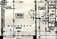 I N V E S T I T I O N in Top Lage!! U6 in 2 Minuten!