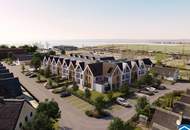 Höchster Wohnkomfort in idyllischer Umgebung – Slow Living als smarte Vorsorge