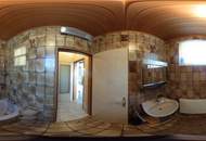 Einfamilienhaus mit viel Platz im Freien - Ihr neues Zuhause im Grünen!