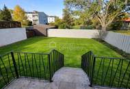 3-Zimmer-Haus, teilrenoviert zu verkaufen in Margarethen/Moos!