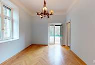 PÖRTSCHACH | Villa mit traumhaftem Seeblick | Pool | ca. 200m Luftlinie zum See | Aufzug | ZELLMANN IMMOBILIEN