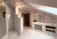 Bungalow mit mehr als 2.000 qm Garten & Pool inmitten von Erlauf!
