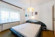 Wohnhaus mit Frühstückspension nahe Stubenbergsee!