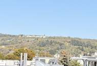 MODERNER NEUBAU IN WIEN-FLORIDSDORF – GESAMTVERMIETUNG VON 10 APARTMENTS FÜR BEHERBERGUNG UND KURZZEITVERMIETUNG