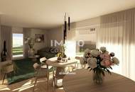 Stadtterrassen Peuerbach ** BAUBEGINN ERFOLGT! **