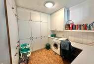 Wein trifft Wohnen: Traditionelles Winzerhaus im Herzen Falkensteins!