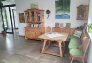 Seniorenwohnung Top 7 - Wohnen mit Komfort und Gemeinschaft