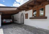 Tradition trifft Moderne – Exklusives Wohnhaus in Bestlage