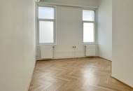 EINE ERSTKLASSIGE ADRESSE FÜR IHR UNTERNEHMEN