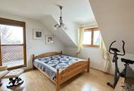 Ein Zuhause mit Raum, Substanz und Gartenidylle nahe Wien | ZELLMANN IMMOBILIEN