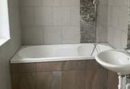 Wohnen zwischen Stadt & Seen: helle 3-Zimmer-Wohnung mit Balkon, Abstellraum & idealer Lage in Vöcklabruck – ruhig, zentral & perfekt für Genießer der nahen Salzkammergut-Seen!