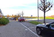 Attraktive Familienwohnung in beliebter Wohnlage in Nähe Krankenhaus