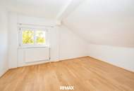 Lage, Lage, Lage - Mehrfamilienhaus in großartiger Lage in Weinitzen zu verkaufen