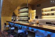 | UNBEFRISTET VERMIETET | GASTRONOMIELOKAL | BESTLAGE |