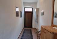 Jetzt einziehen und wohlfühlen – Einfamilienhaus mit Flair!