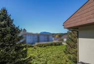 Ihr neues Zuhause in Fürnitz – schöne 3-Zimmer-Wohnung