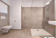 Morgensonne mit Ausblick - Ihr Wohn(t)raum im Tullnerfeld - tolle 2-Zimmer-Terrassenwohnung / Neubau / topmodern / Erstbezug - Tiefgarage optional verfügbar!