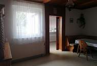 Haus zum Kauf in 2803 SCHWARZENBACH (NÖ)