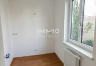 45,80 m² Wohnung mit Balkon - Erstbezug nach Sanierung in Steyr Ennsleite