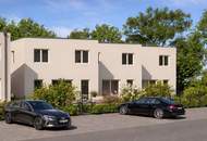 Ankommen, aufatmen, zuhause sein