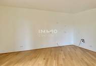 Neubau-Erstbezug mit Weitblick: 66 m² Wohnfläche, 26 m² Balkon &amp; nachhaltiger Wohnkomfort