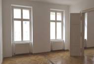 ++ Attraktives ANLEGEROBJEKT in der Neulinggasse ++ Jetzt investieren!