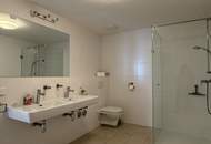 Garagenplatz, inkl. Klimaanlage, rollstuhlgerecht und barrierefrei!