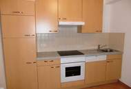 15438 - Dachgeschoßwohnung unbefristet zu vermieten!