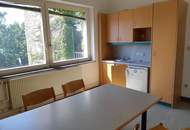 Büro im Stadtzentrum