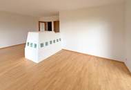 Seeblick inklsuive! Charmante 3-Zimmer-Wohnung in Henndorf am Wallersee