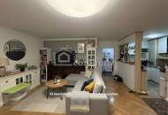 Helle 3-Zimmer-Wohnung in 1100 Wien