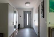 "Tolle Lage, Tolles Haus - LOBAU inkl. Autoabstellplatz"