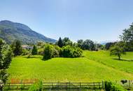 Eins mit der Natur - 3 Zimmer-Ruheoase in Hohenems zu mieten