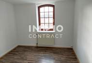 Kleinwohnung mit ca 40,79m² ( Warmmiete) im Wehrgraben - Steyr