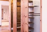 Luxuriöse 6-Zi-Terrassenwohnung mit Top-Ausstattung