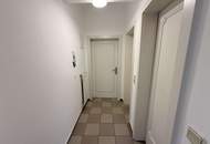 Erdgeschoss Wohnung in Villach Warmbad zu vermieten