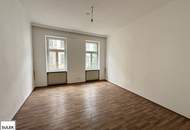 Charmante 3,5-Zimmer-Wohnung zur befristeten Miete (keine WGs); Kohlgasse; ab sofort verfügbar!