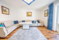 weiserhof.9 - Lebensraum in Salzburg Schallmoos