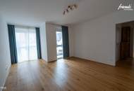 Großzügiges Wohnen mit 5 Zimmer auf 174 m2 auf einer EBENE!