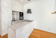 Luxuriöses Wohnen im THE AMBASSY – Parkside Living nahe Stadtpark und Innenstadt