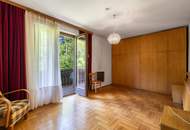 Zweifamilienhaus im Gailtal