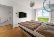 EINZIEHEN &amp; GENIEßEN - WOHNOASE MIT GARTEN UND POOL