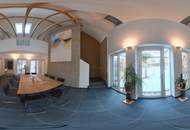 Architektenhaus mit sehr vielen Möglichkeiten