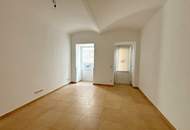 Provisionsfrei! Atelier/Büro Nähe Franz Josefs Bahnhof!
